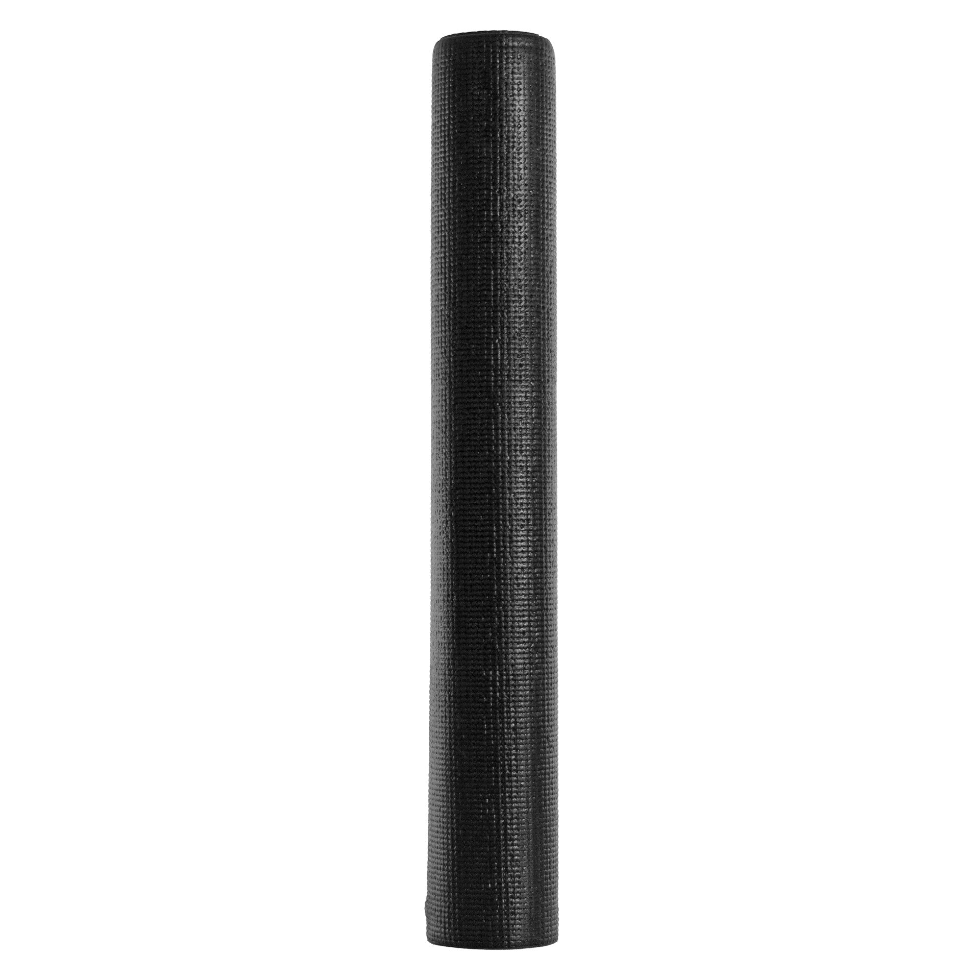Colchoneta Yoga Victoria 4Mm