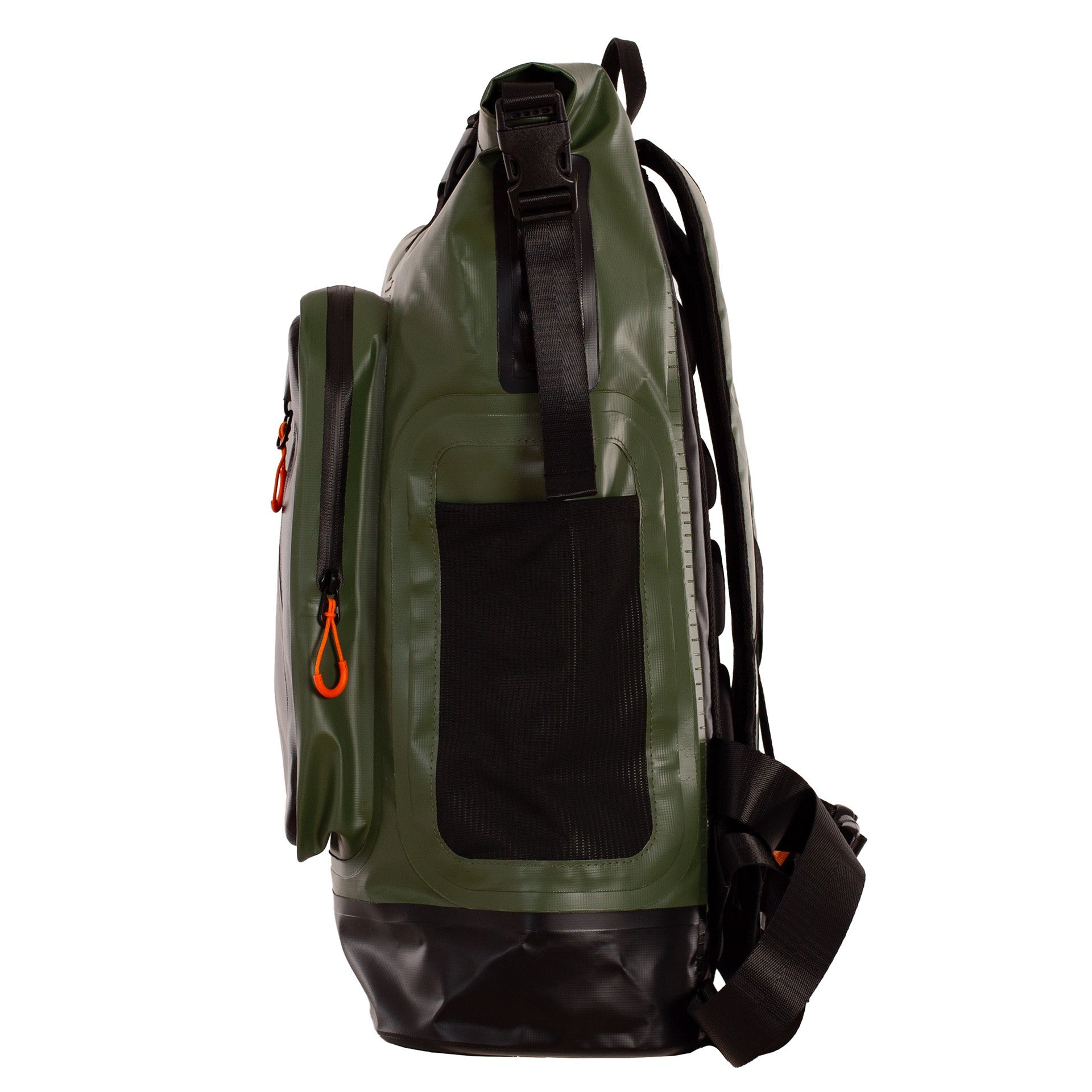 Mochila William Martin Gold Coast