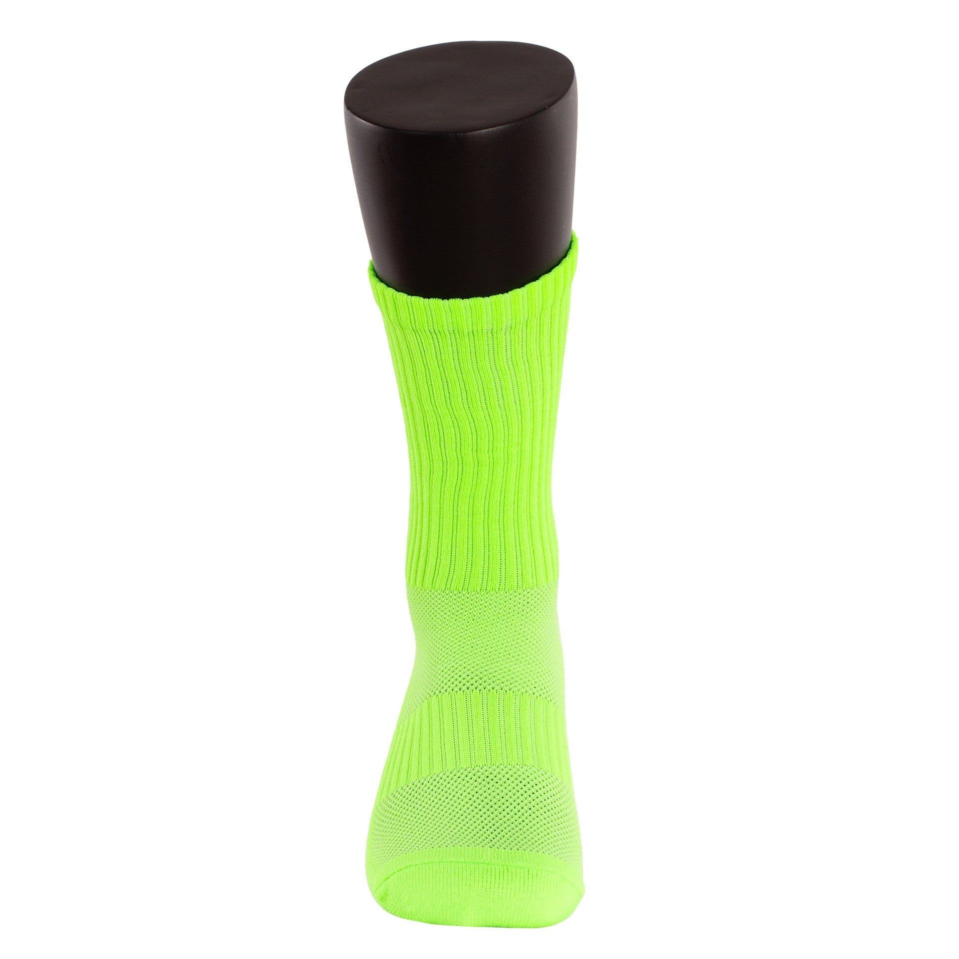 Calcetines Softee Grip Pro