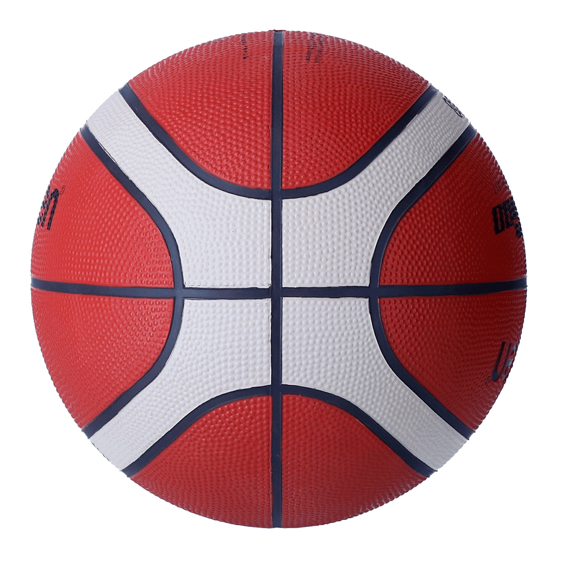 Balón Molten Baloncesto Bg1600