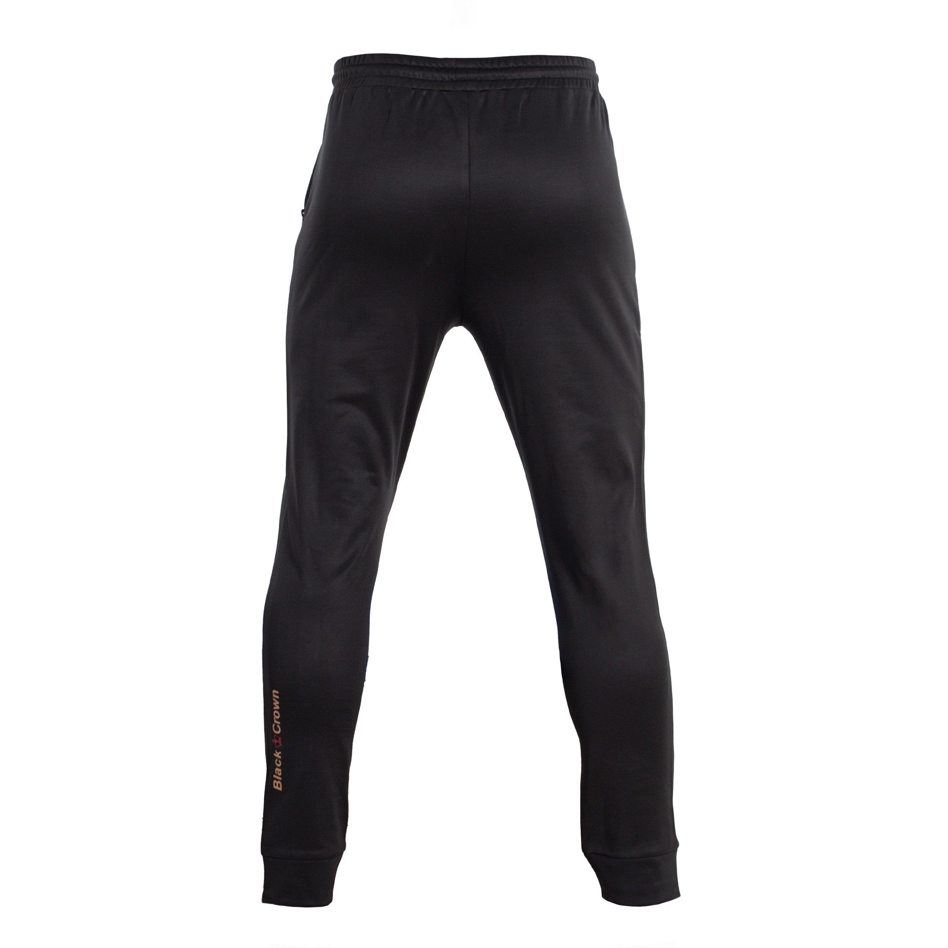 Pantalón Black Crown Tijuana