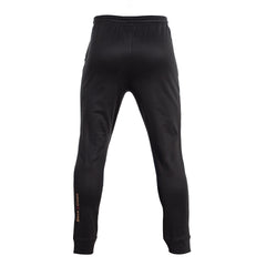 Pantalón Black Crown Tijuana