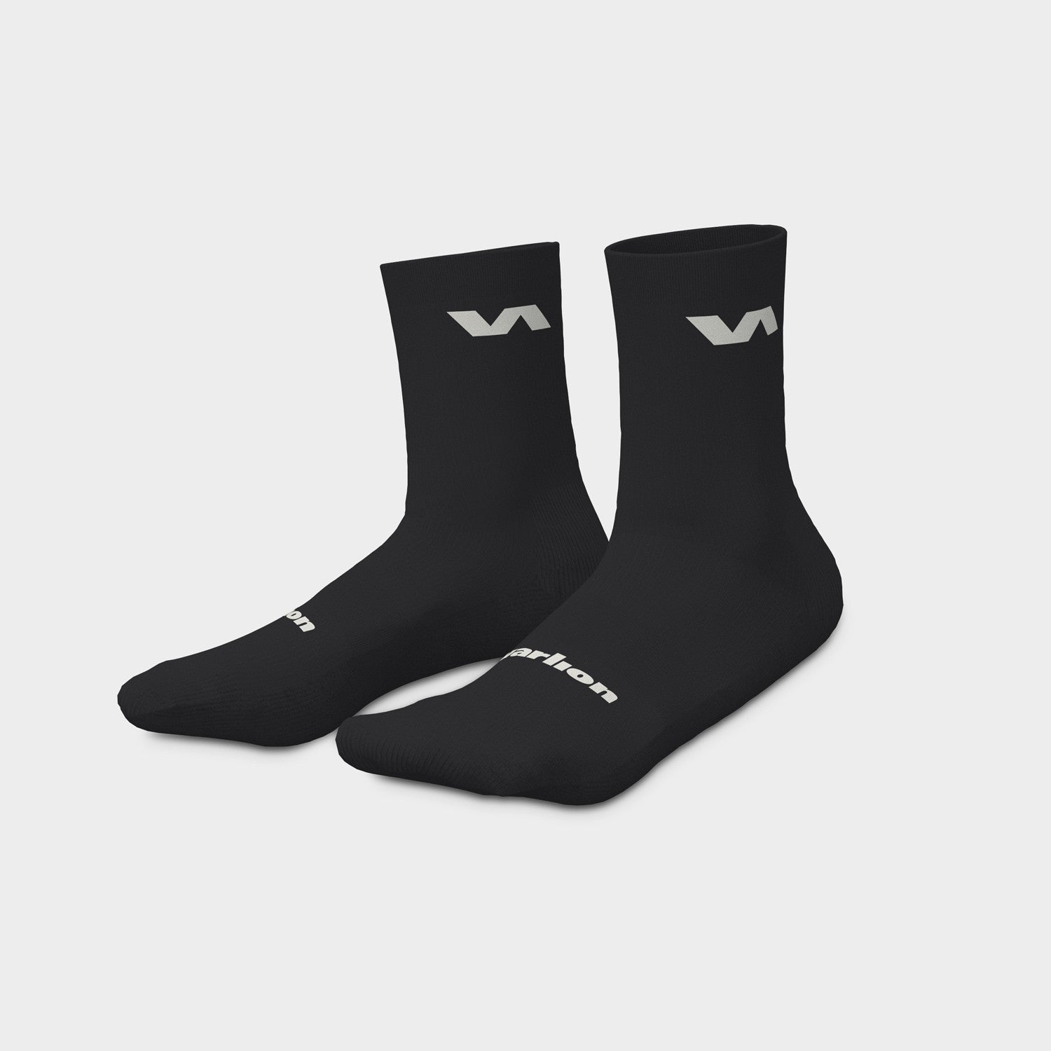 Pack De 3 Calcetines Varlion Pro Players Men
