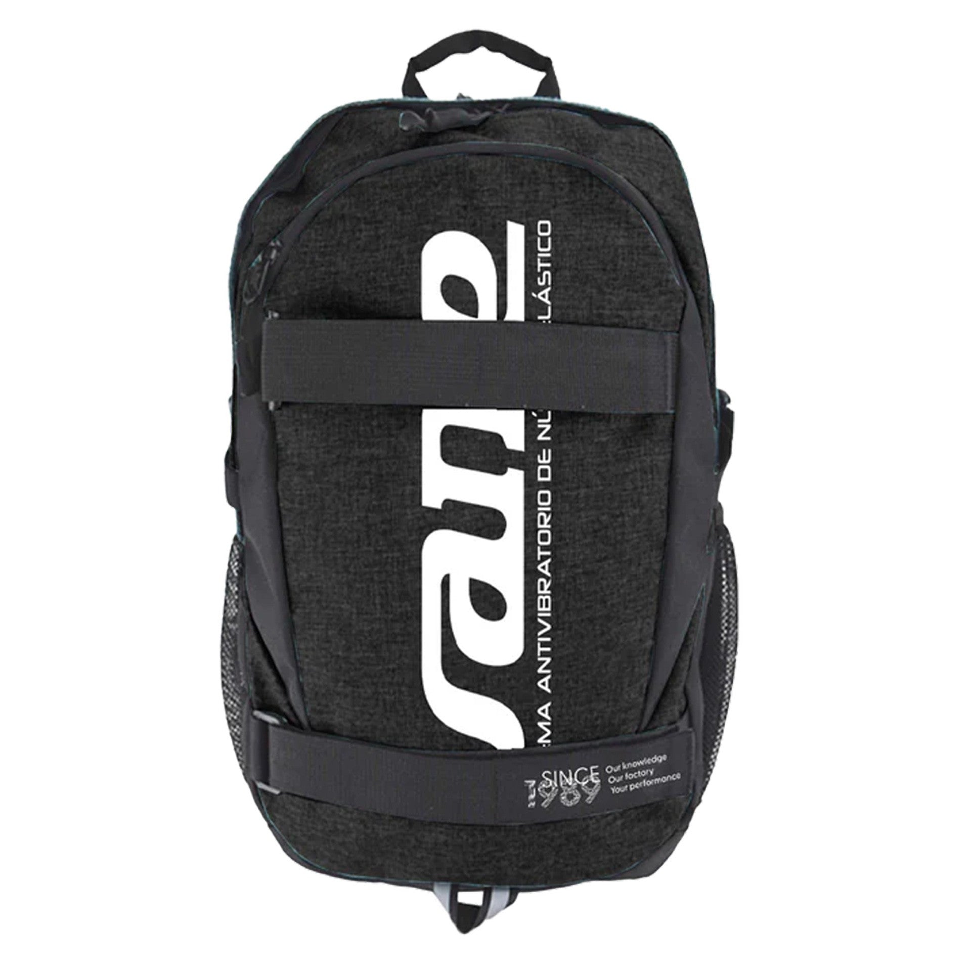 Mochila Sane Practice