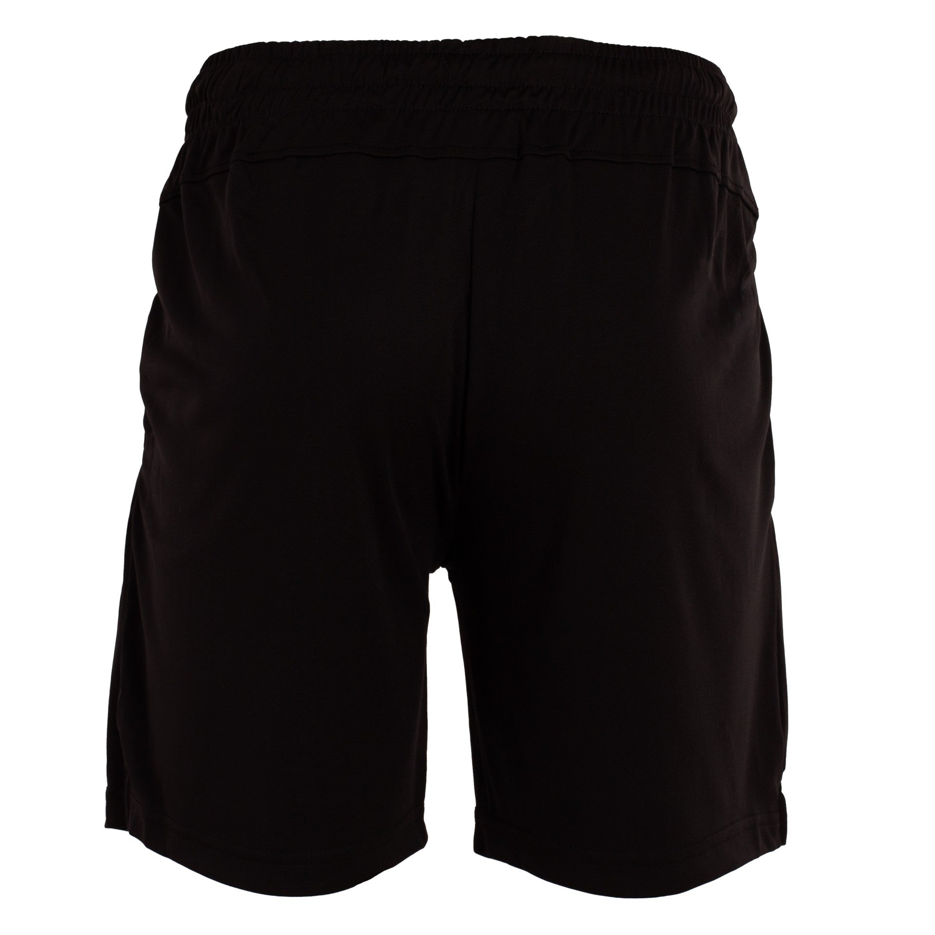 Pantalón Corto Black Crown Soller