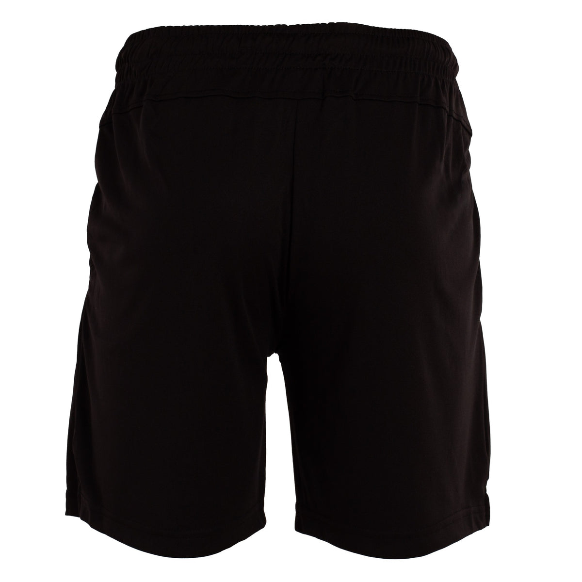 Pantalón Corto Black Crown Soller