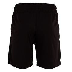 Pantalón Corto Black Crown Soller