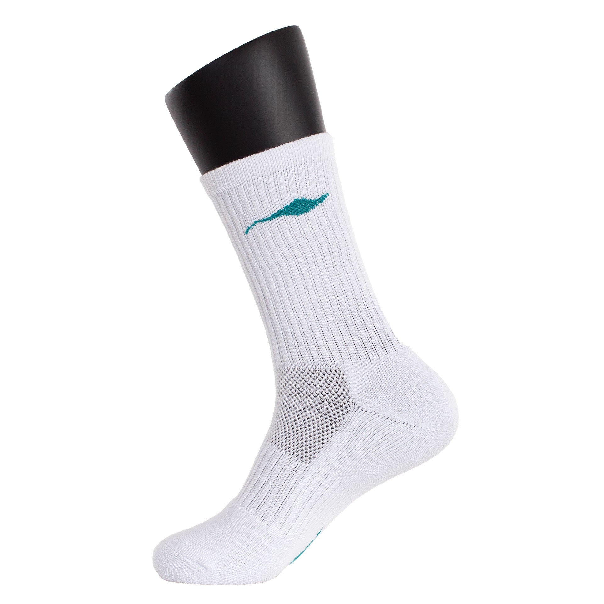 Calcetines Softee Duo