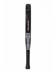 Pala De Pádel Harlem Nirvana 12K