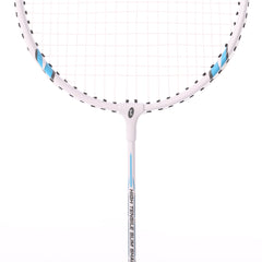 Raqueta Badminton Eqsi Sin Funda