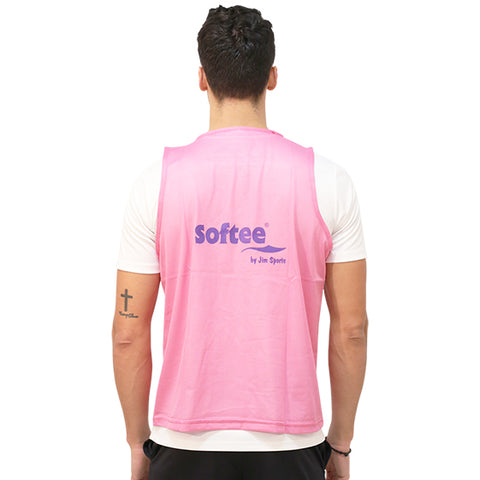 Peto Softee Logo