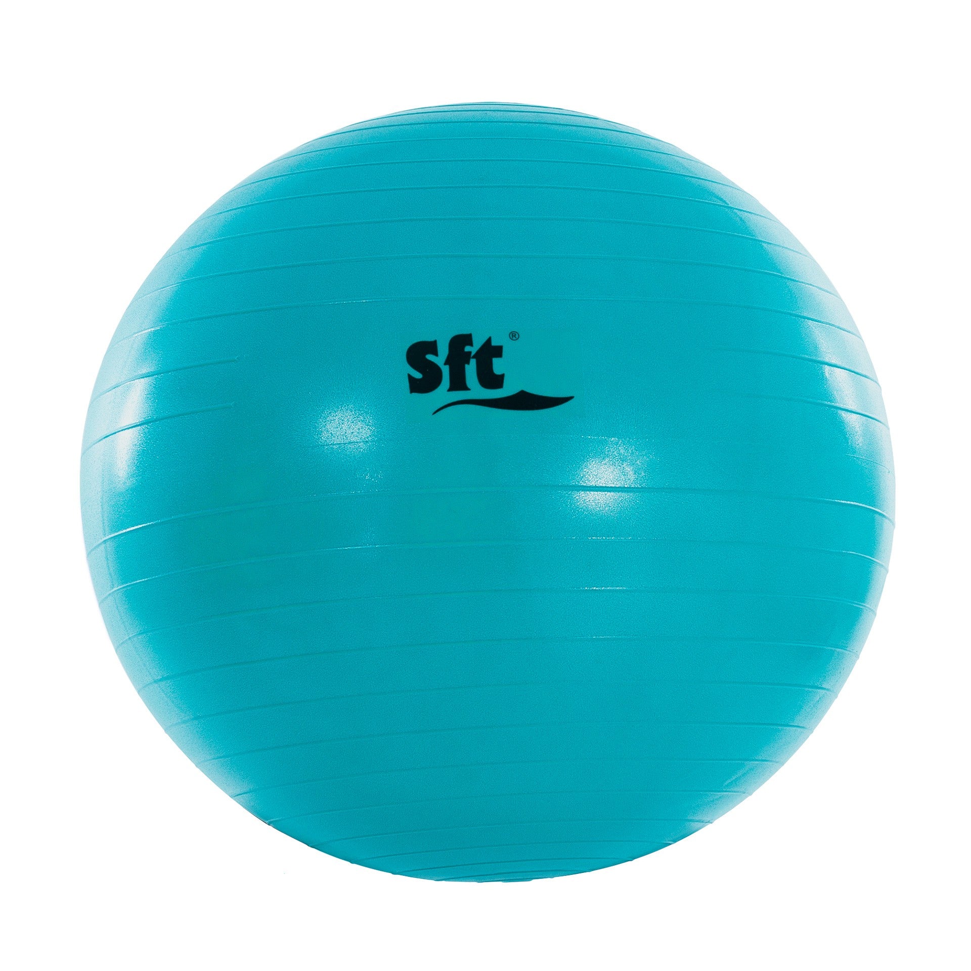 Pelota Gigante Softee Flexi