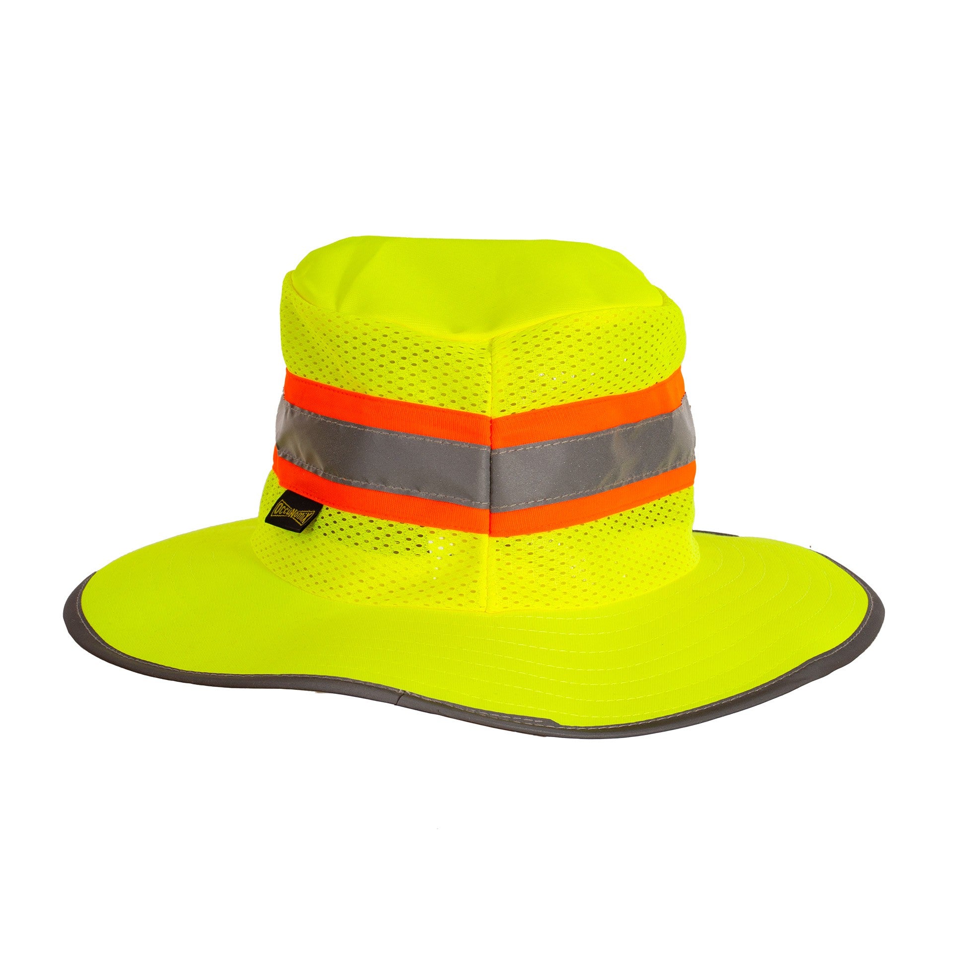 Sombrero Work