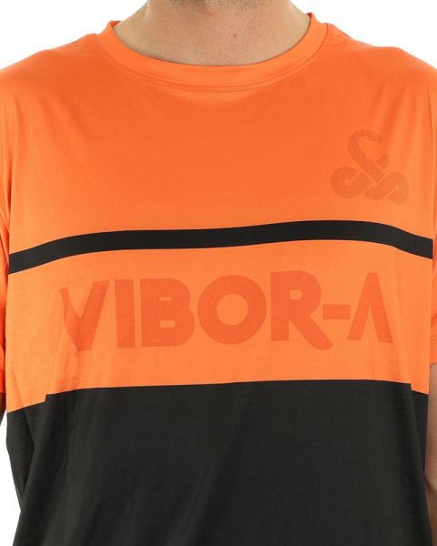 Camiseta Vibor-A Advanced Pro