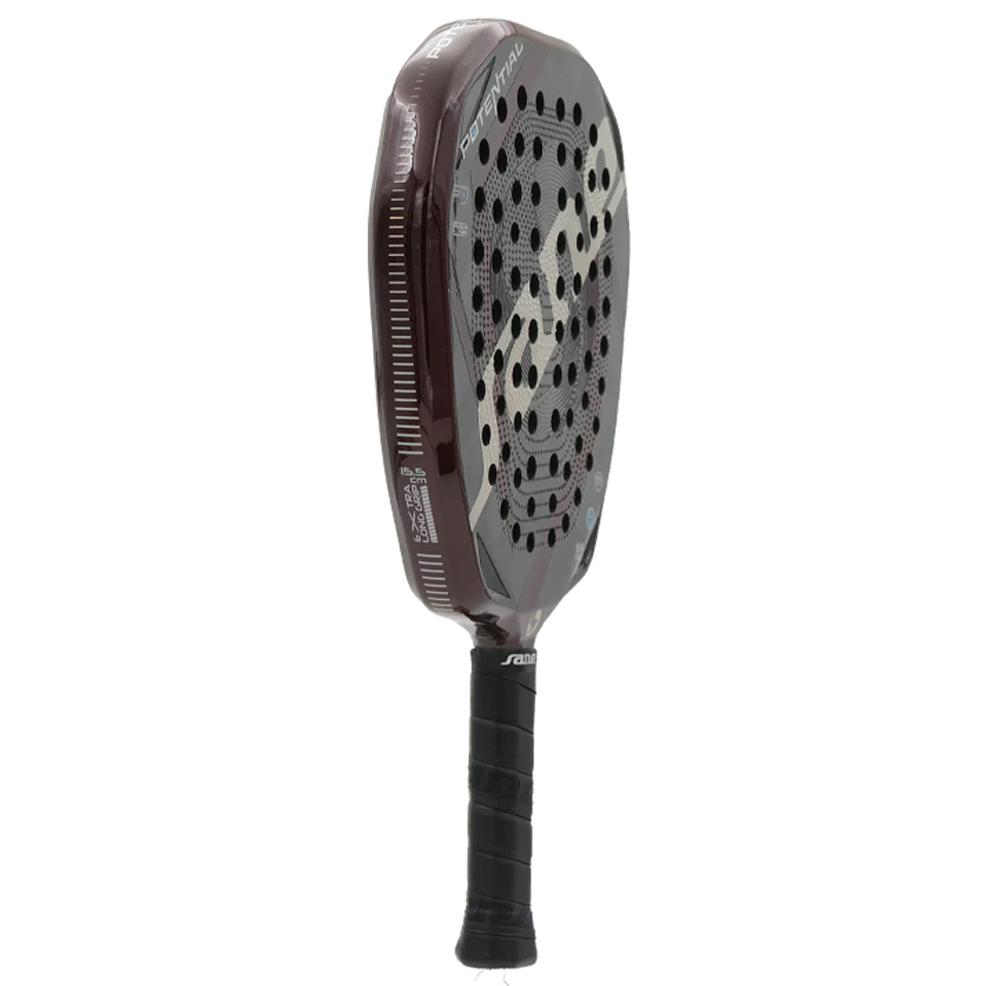 Pala De Pádel Sane Potential Professional