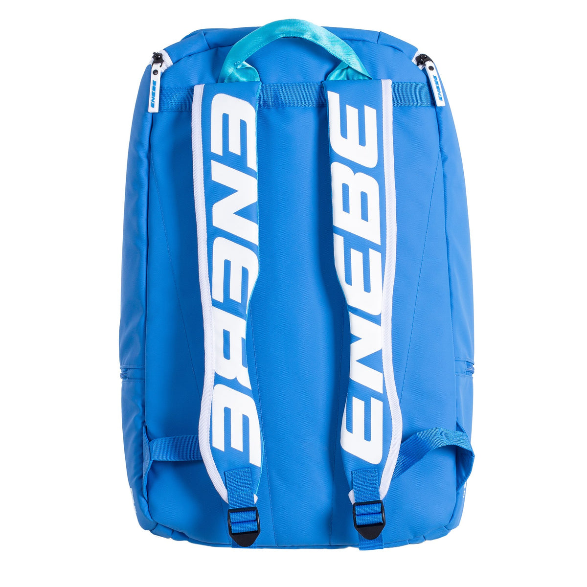 Mochila Enebe Mustang