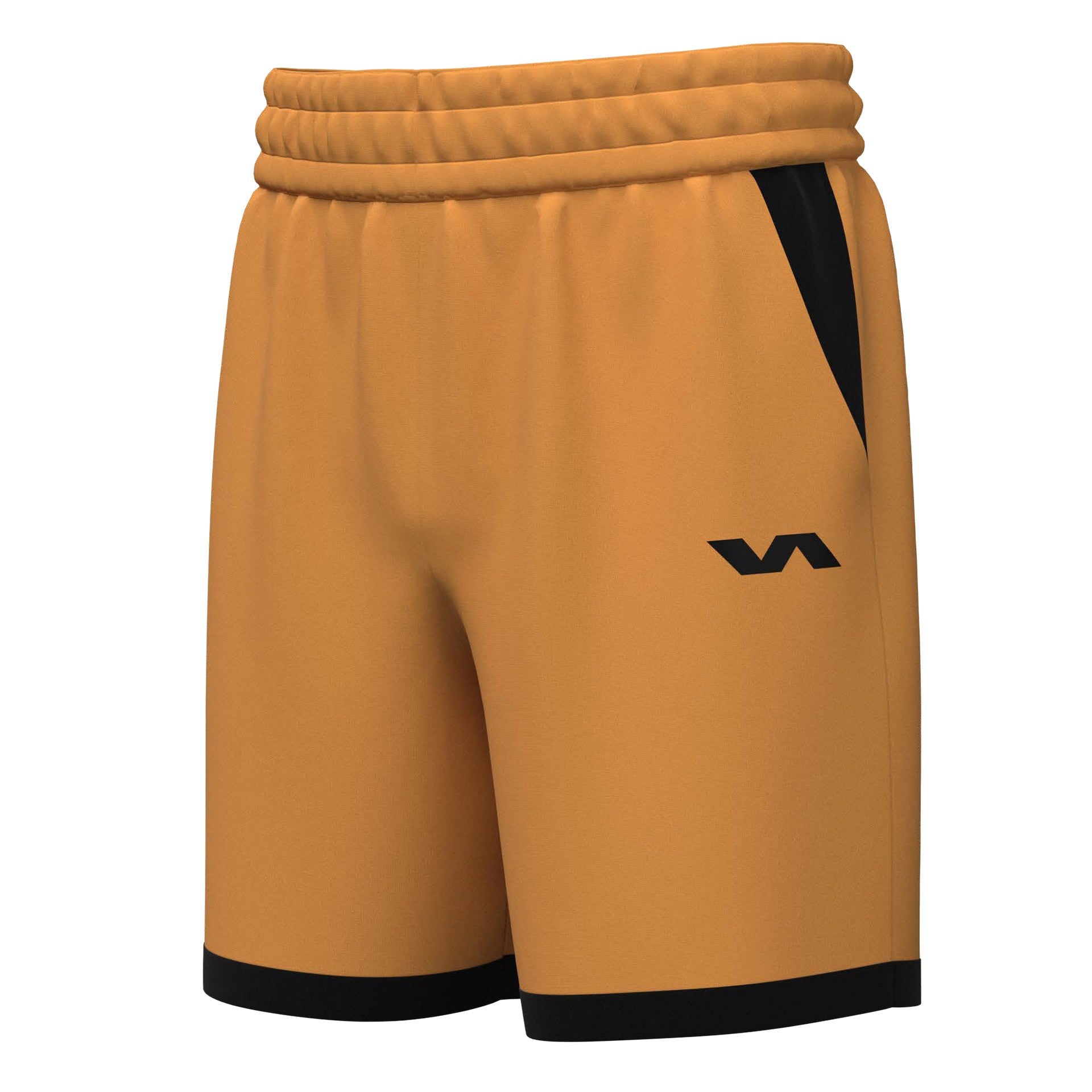 Pantalón Corto Varlion Original Eros