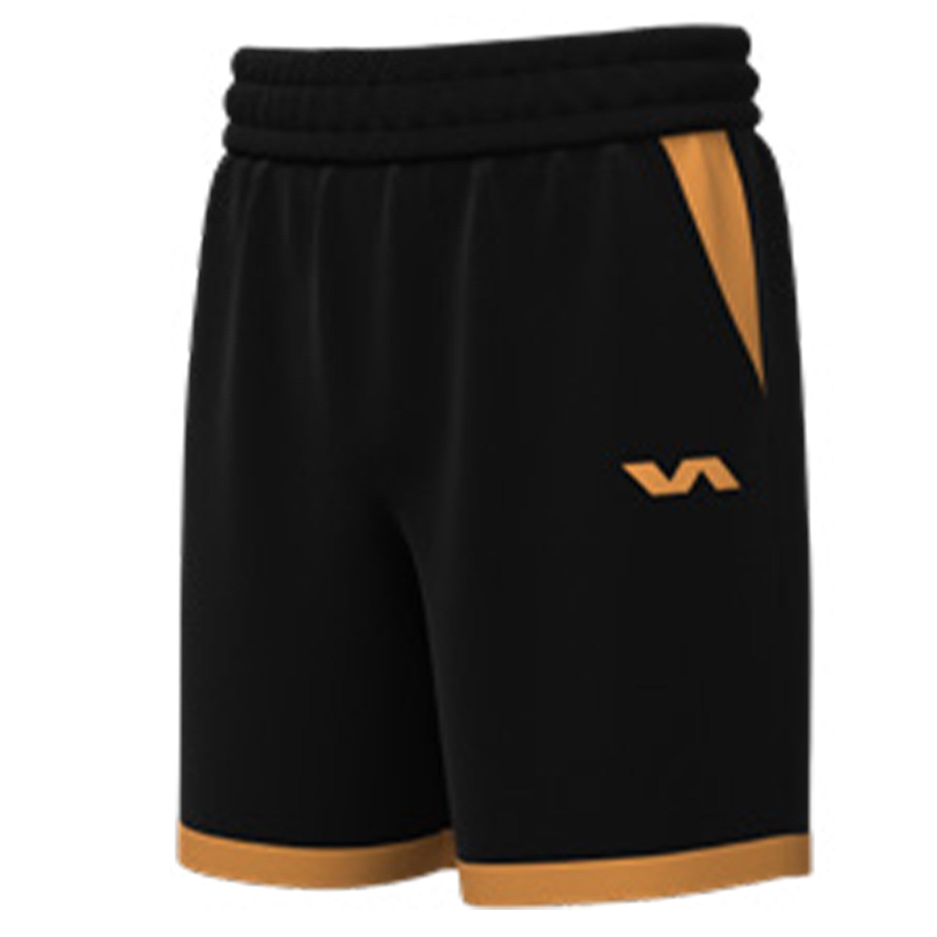 Pantalón Corto Varlion Original Eros