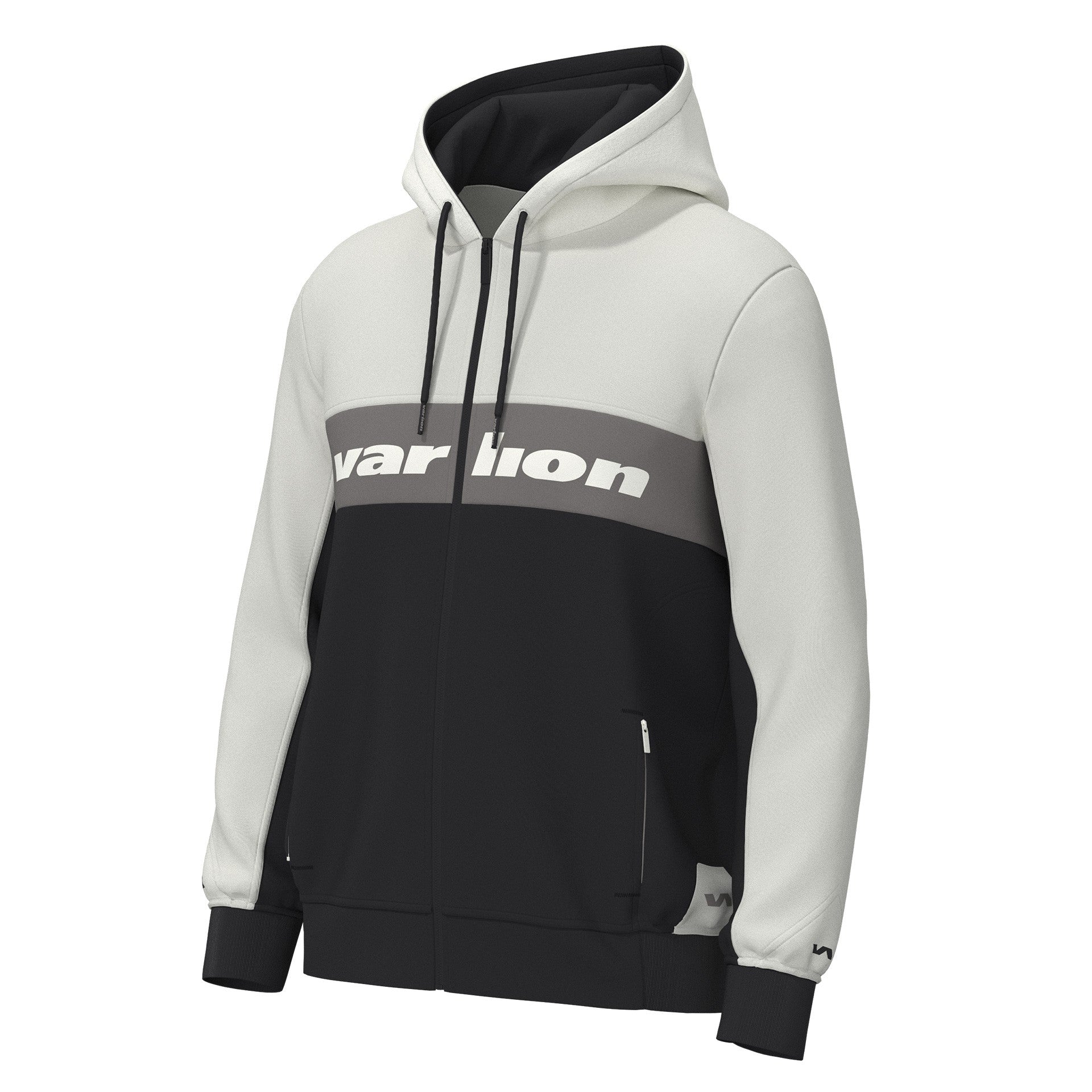 Sudadera Varlion Original Marco