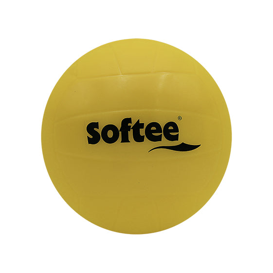 Pelota Polivalente Lisa Flexi