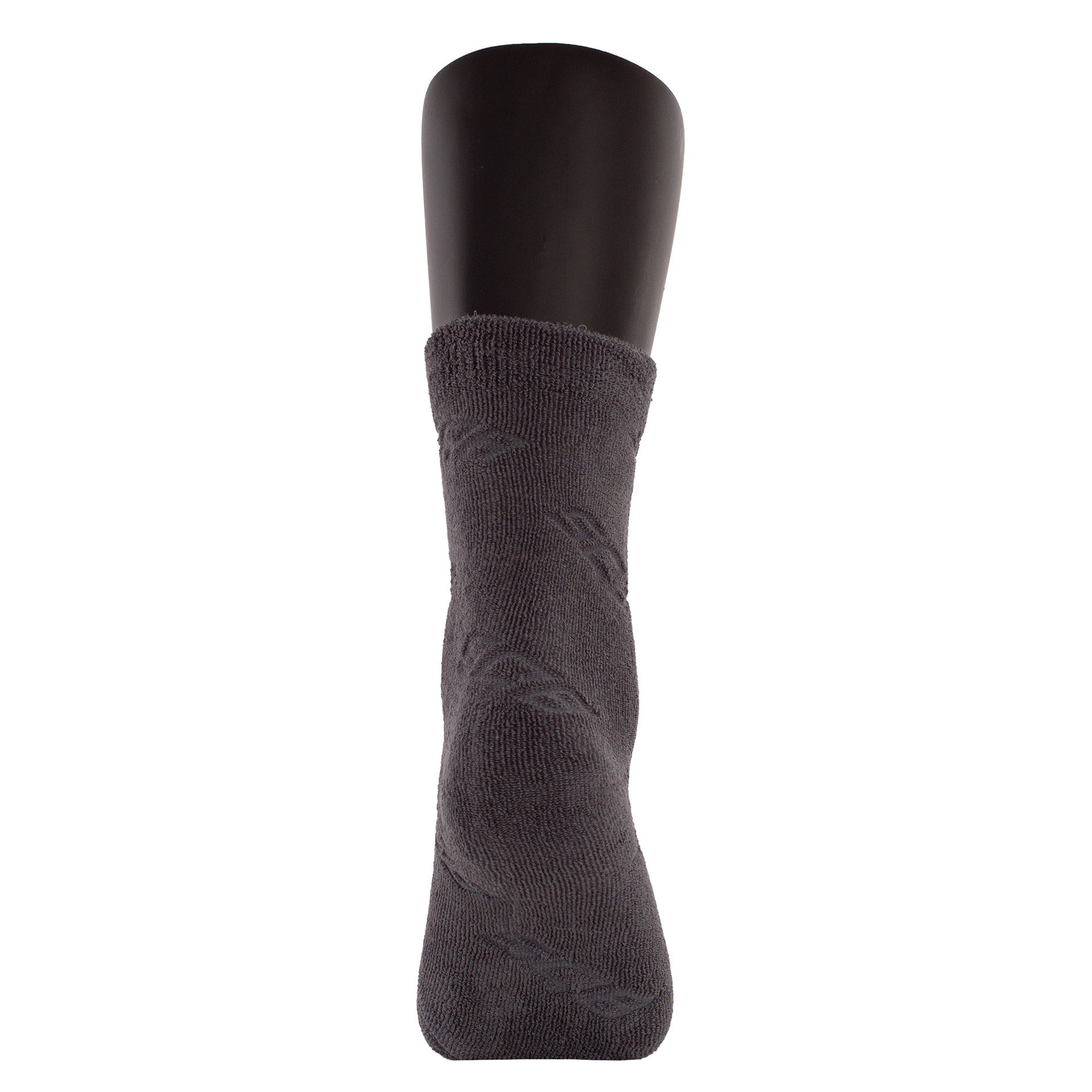 Calcetines Squba Towel