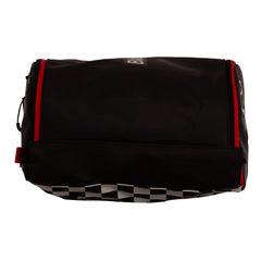 Zapatillero Black Crown Duster