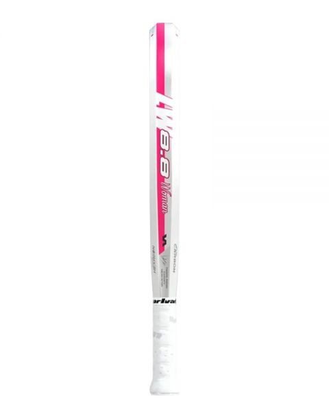 Pala De Pádel Varlion Lw Hexagon 8.8 Woman