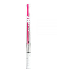 Pala De Pádel Varlion Lw Hexagon 8.8 Woman