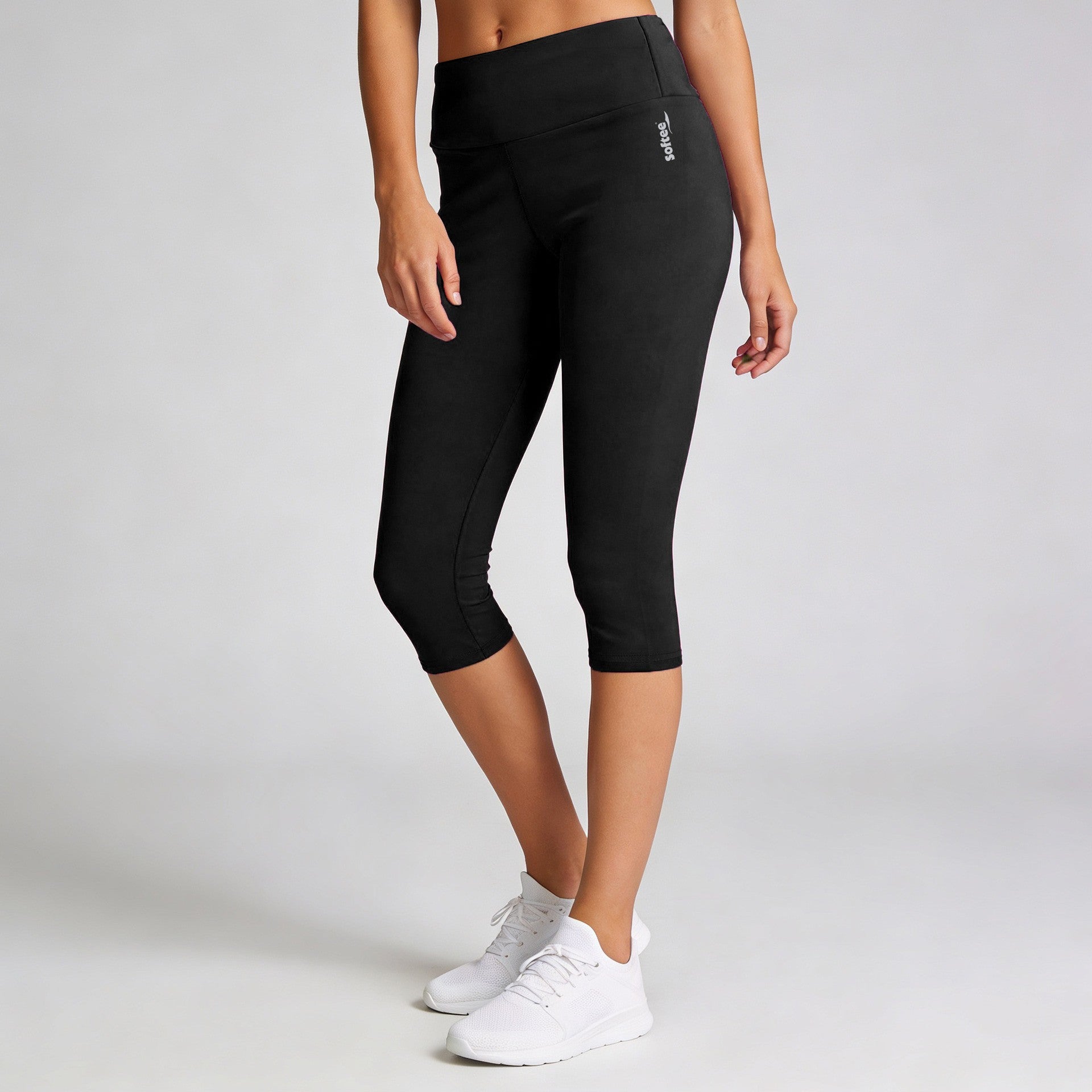 Legging Pirata Softee Impulse