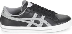 Zapatillas Asics Classic Tempo