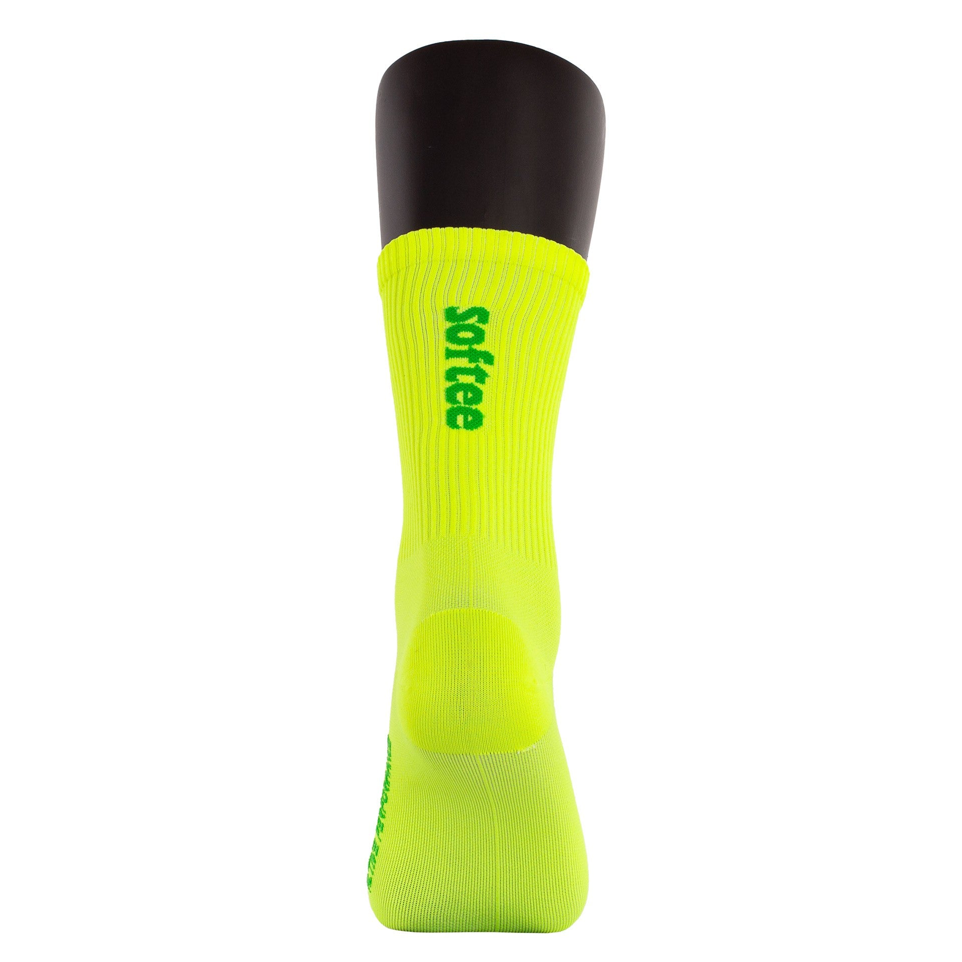 Calcetines Softee Ultra