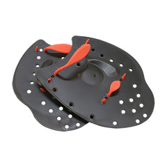 Par De Palas De Piscina Balance