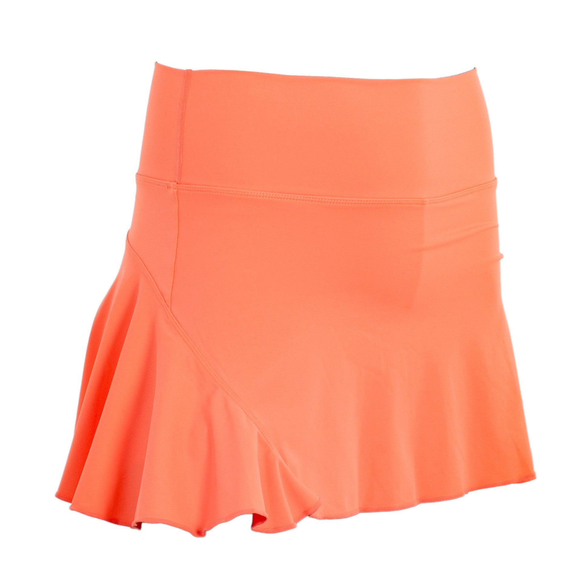 Falda Black Crown Naxos