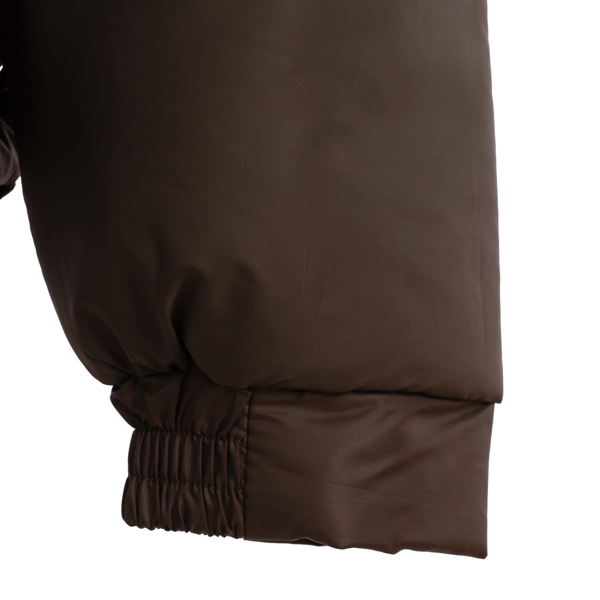 Jacket Rox R-Mystery Adulto
