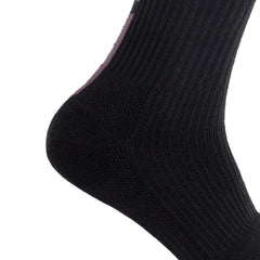 Calcetines Rox Premium