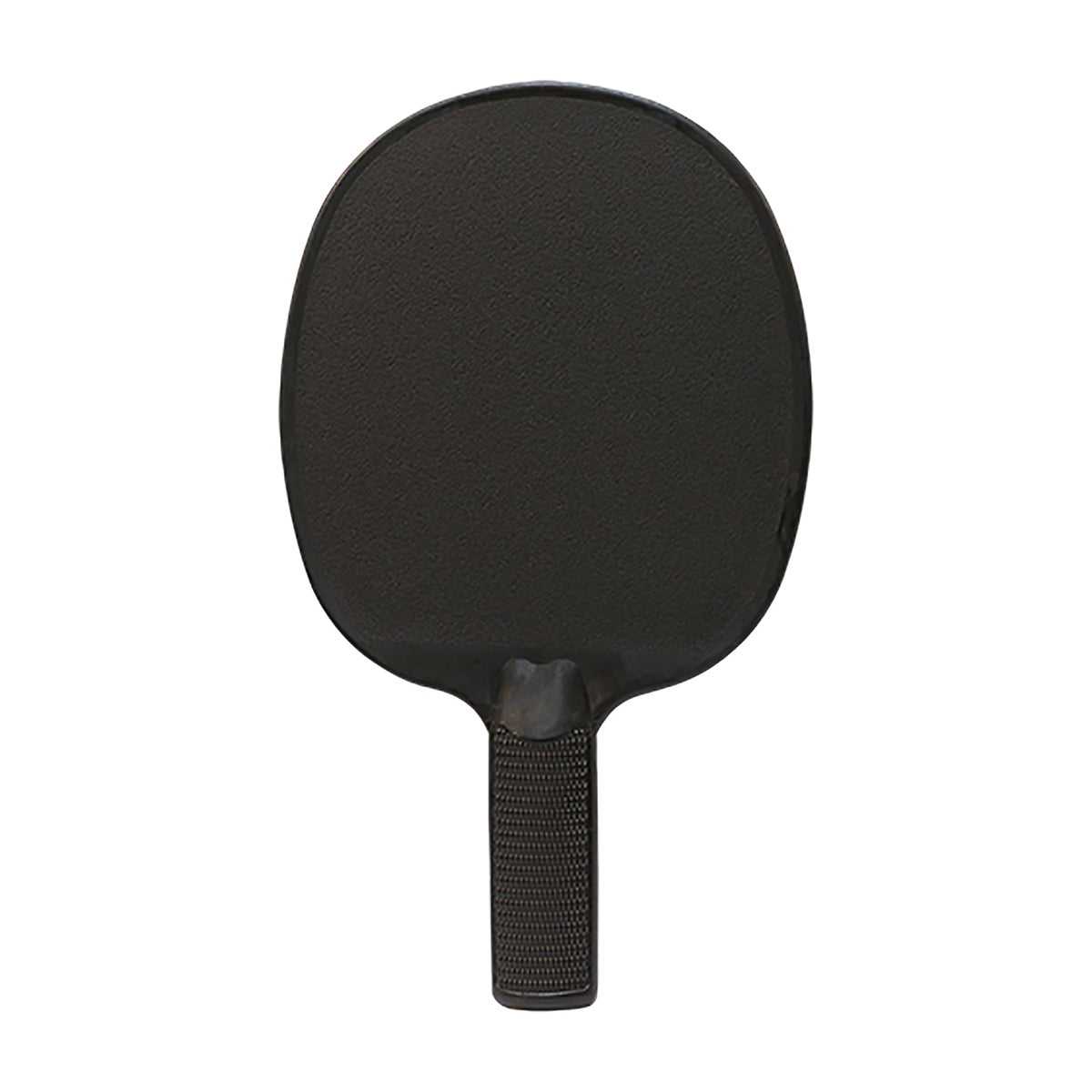 Pala Ping Pong Pvc