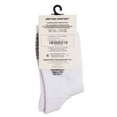 Calcetines Softee Comfort