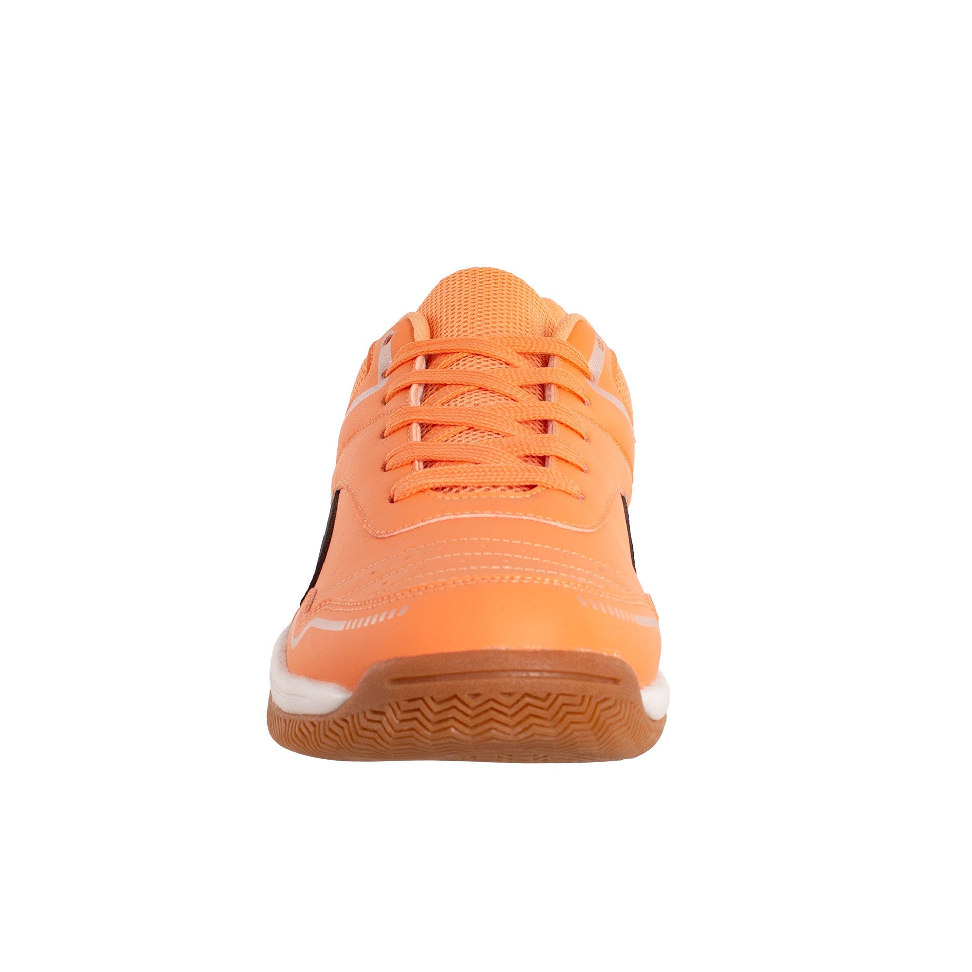 Zapatillas Softee Shape 1.0 Especial Suelo Mojado