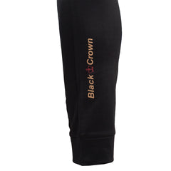 Pantalón Black Crown Tijuana