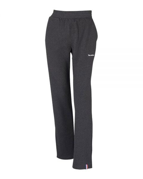 Pantalón Tecnifibre Knit Mujer