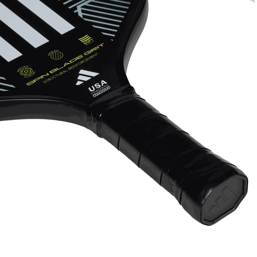 Pala Pickleball Adidas Match 3