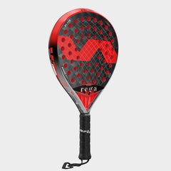 Pala De Pádel Varlion Lw Cube Elbowcare S