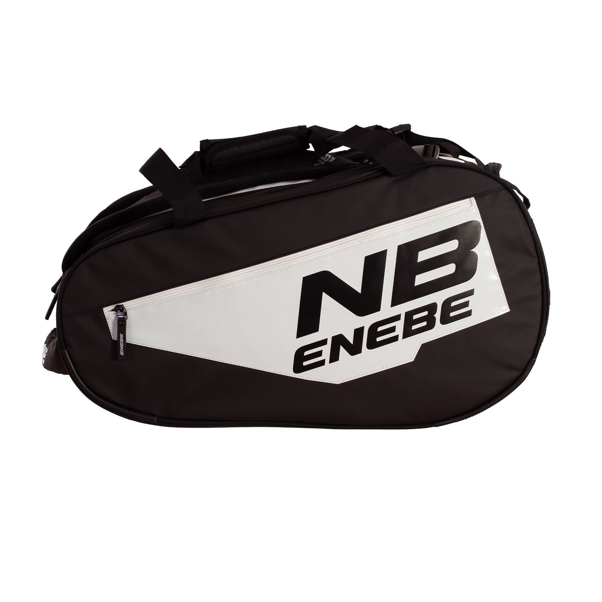 Paletero Enebe Pro Xl