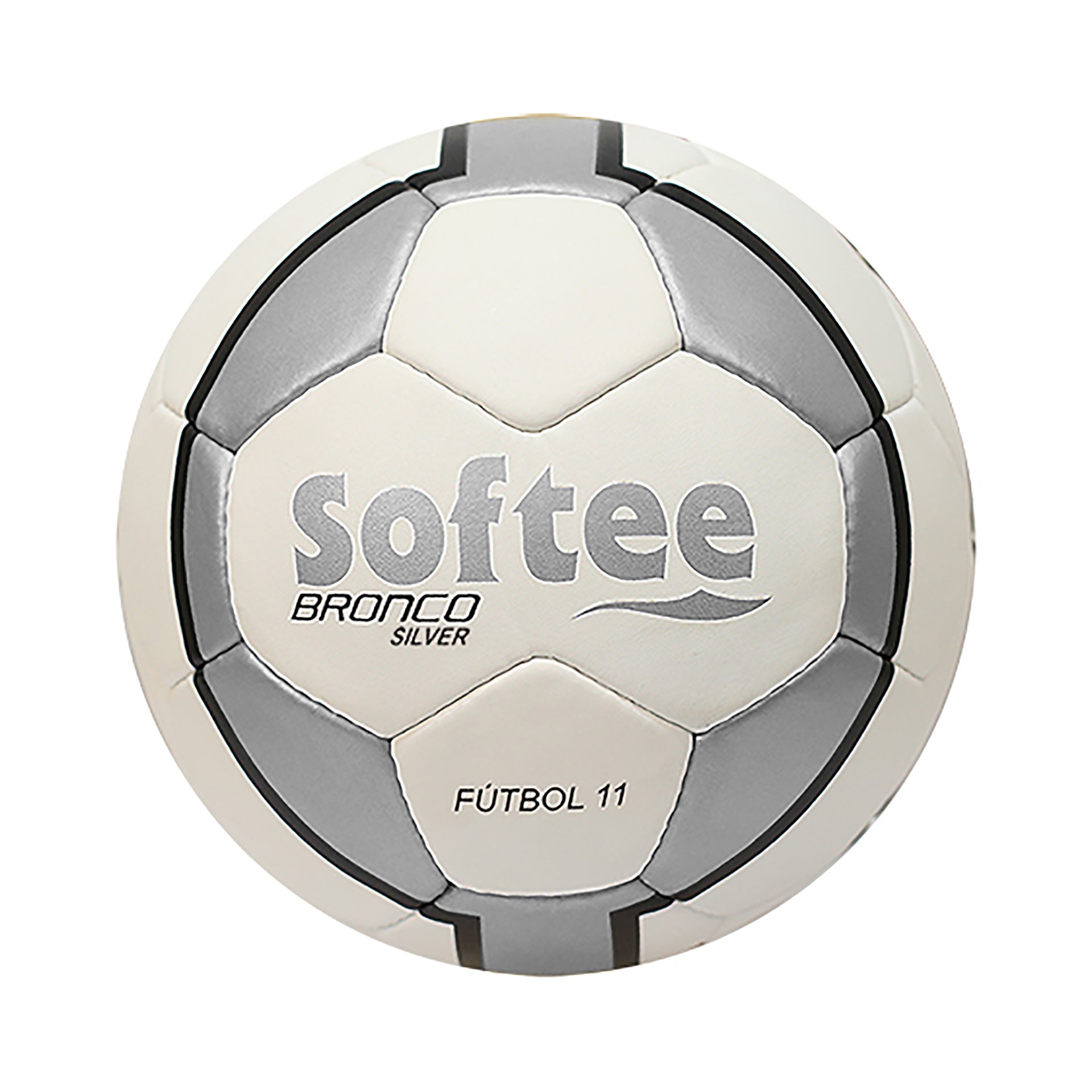 Balón Softee Bronco Limited Edition
