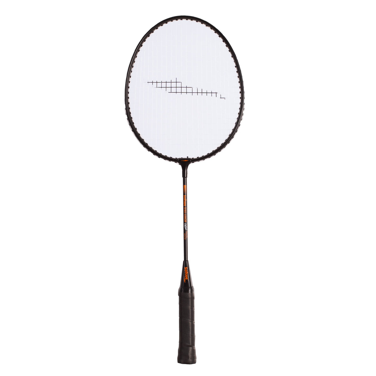 Raqueta Badminton Softee 'B500' Junior