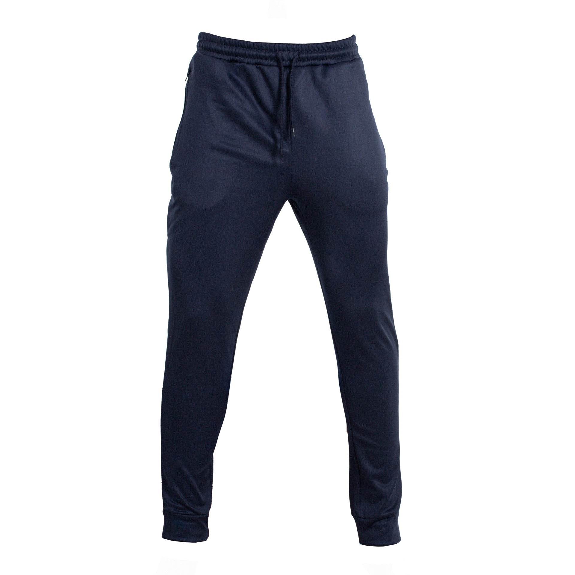 Pantalón Black Crown Tijuana