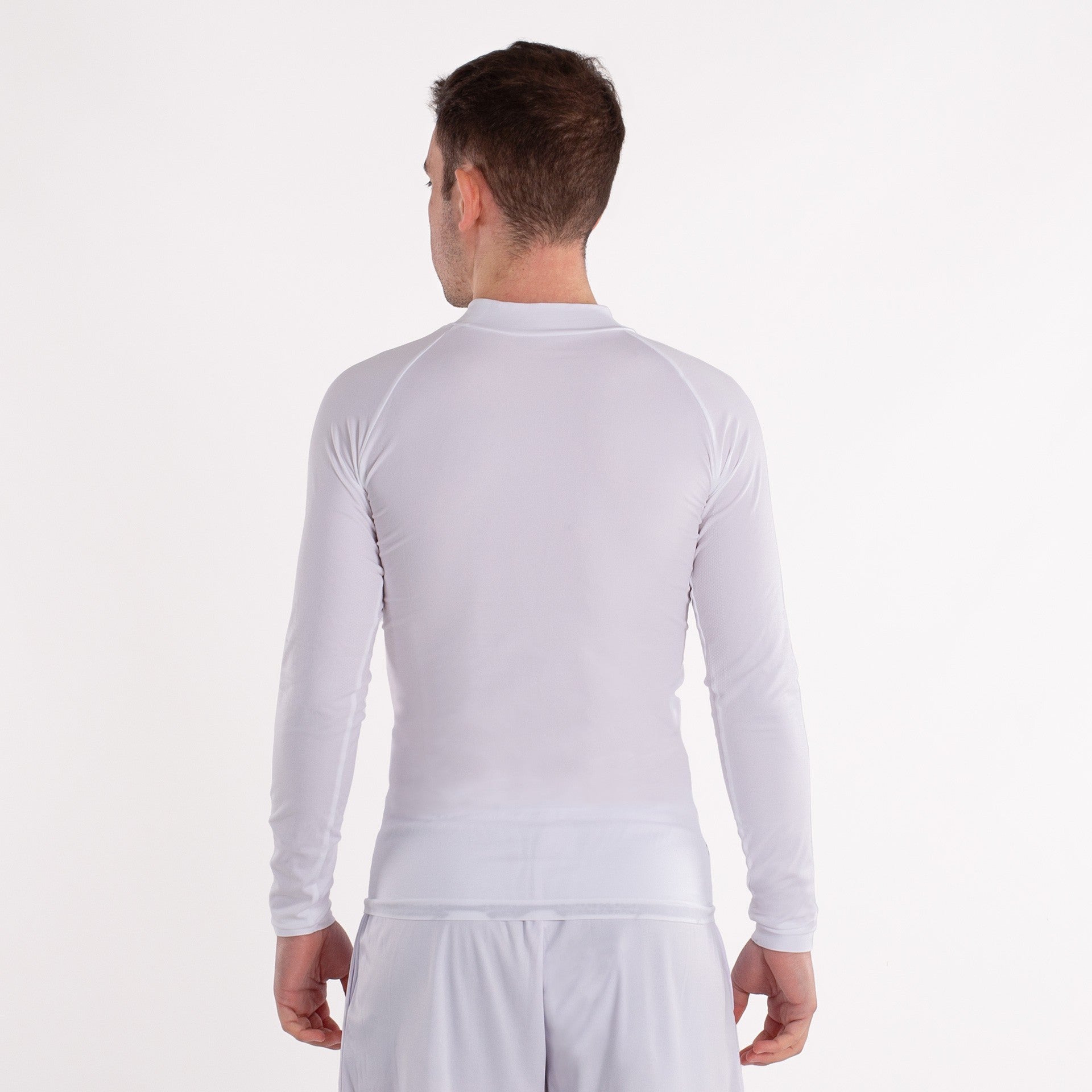 Camiseta Térmica Softee Bubble Infantil