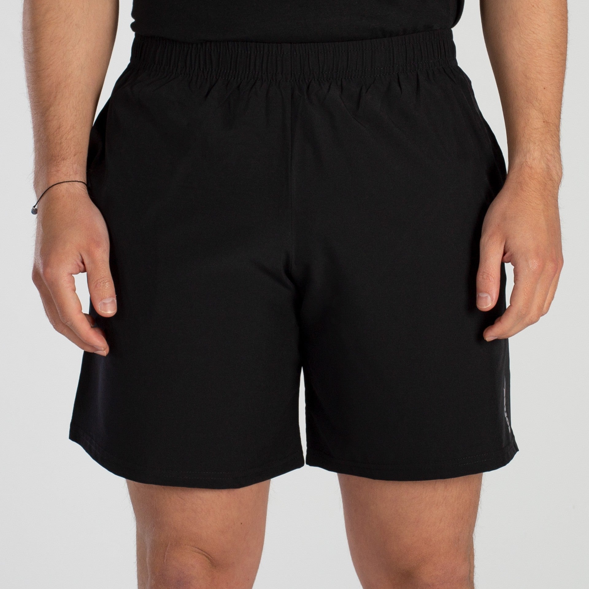 Pantalón Corto Softee Crater Infantil