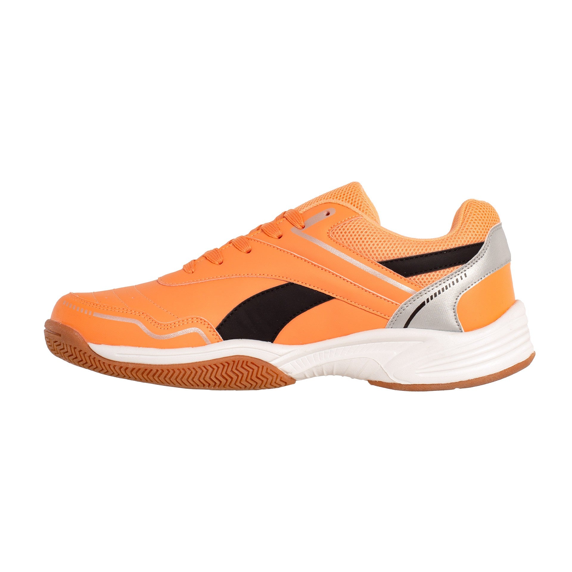 Zapatillas Softee Shape 1.0 Especial Suelo Mojado