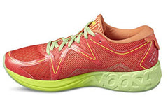 Zapatillas Asics Gel Noosa Ff Mujer